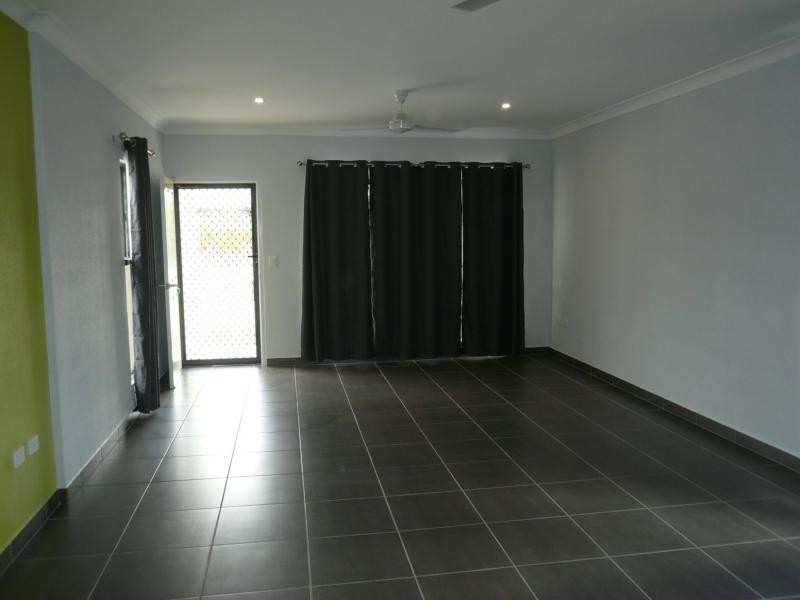 Ayr QLD 4807