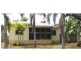 22 Clayton Street, East Ayr, Ayr QLD 4807