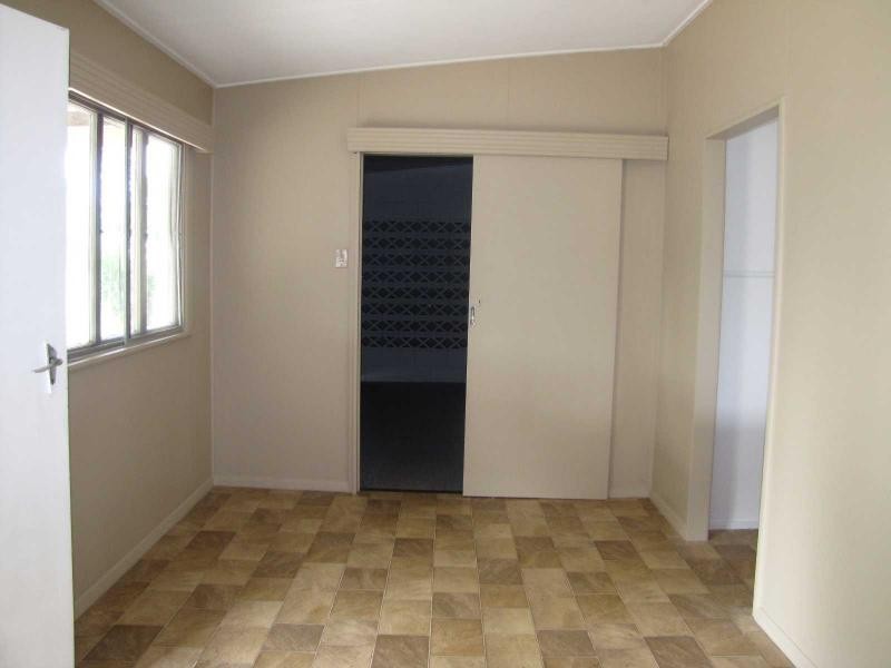 22 Clayton Street, East Ayr, Ayr QLD 4807