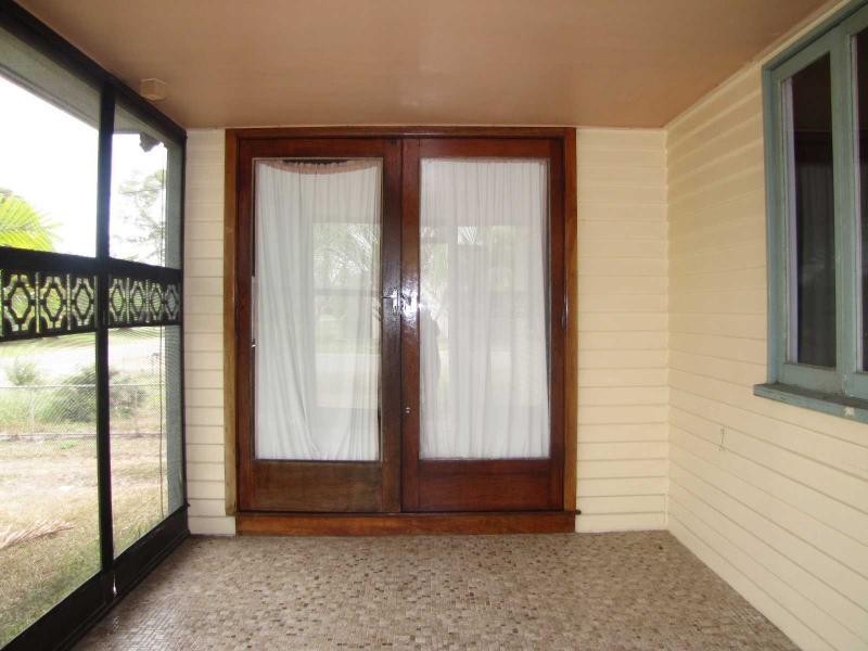 22 Clayton Street, East Ayr, Ayr QLD 4807