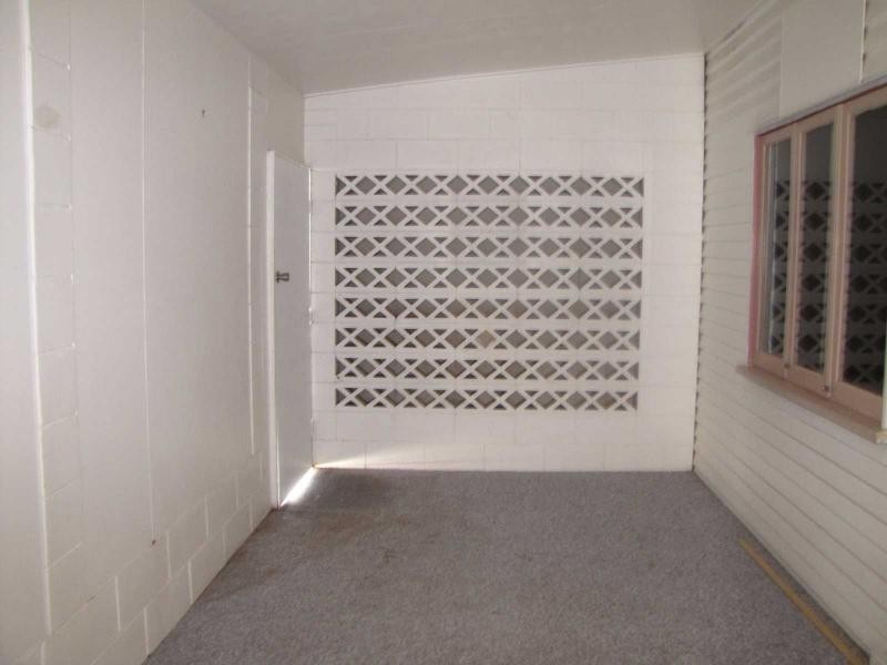 22 Clayton Street, East Ayr, Ayr QLD 4807