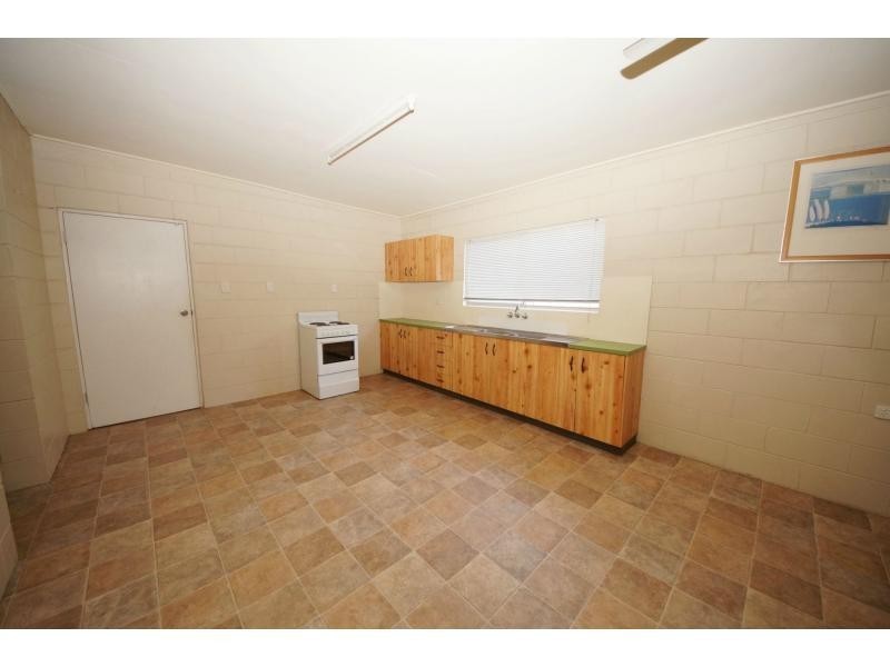 91 Mackenzie Street, Ayr QLD 4807