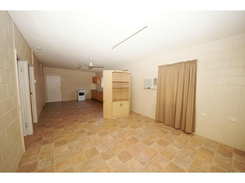 91 Mackenzie Street, Ayr QLD 4807