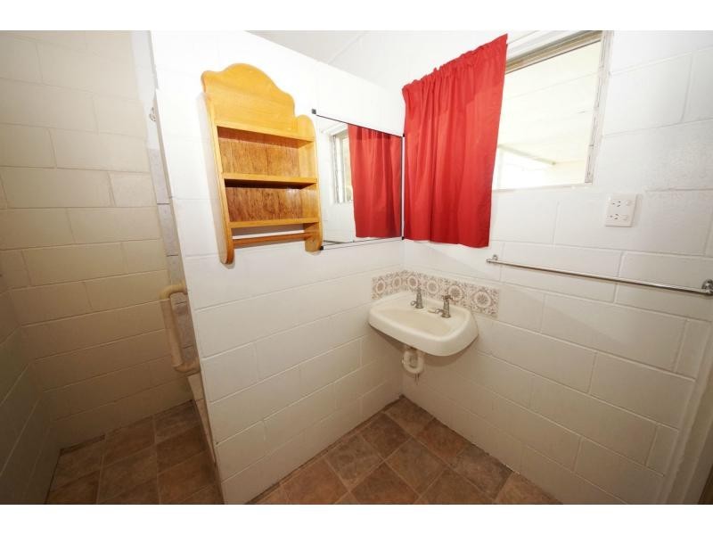 91 Mackenzie Street, Ayr QLD 4807