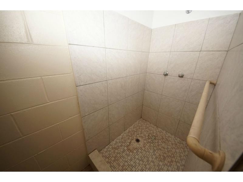 91 Mackenzie Street, Ayr QLD 4807