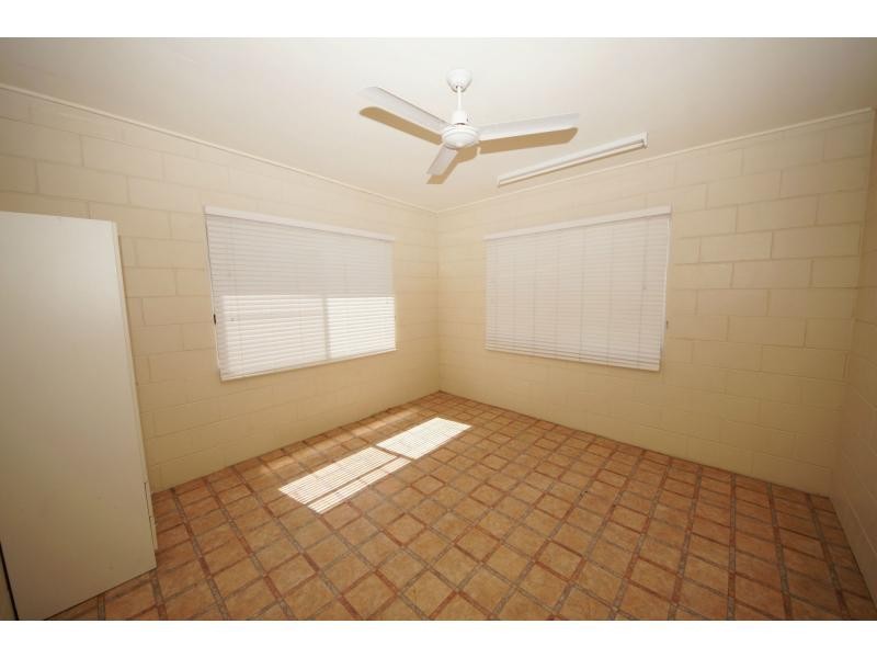 91 Mackenzie Street, Ayr QLD 4807