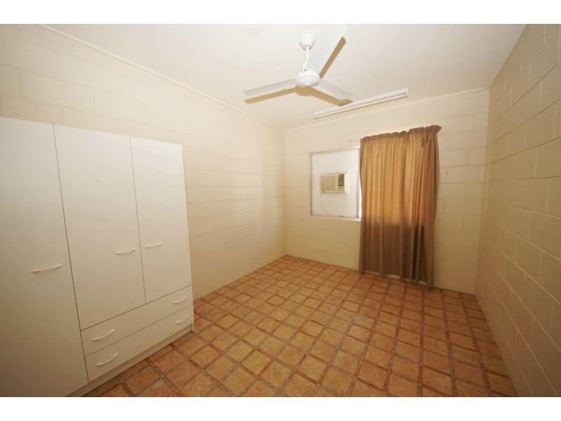 91 Mackenzie Street, Ayr QLD 4807