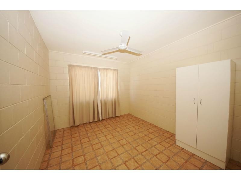 91 Mackenzie Street, Ayr QLD 4807