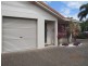 Ayr QLD 4807