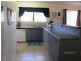 Ayr QLD 4807