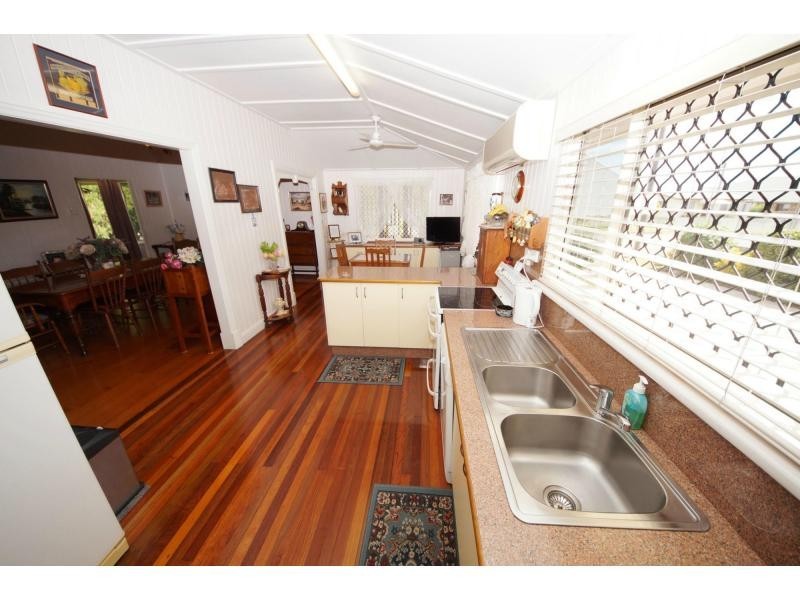 94 Young Street, Ayr QLD 4807