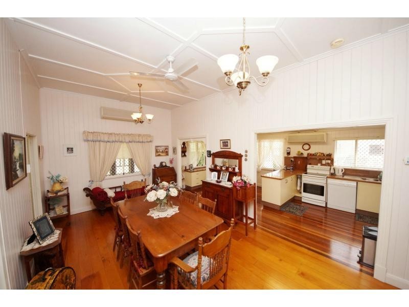 94 Young Street, Ayr QLD 4807