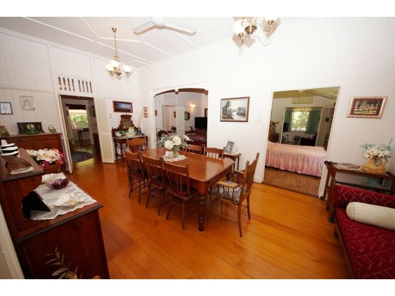 94 Young Street, Ayr QLD 4807