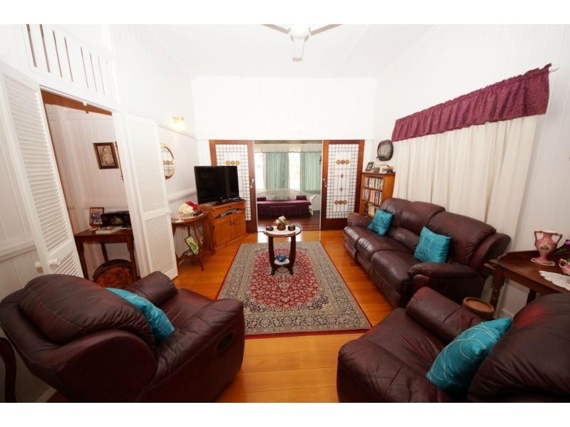 94 Young Street, Ayr QLD 4807