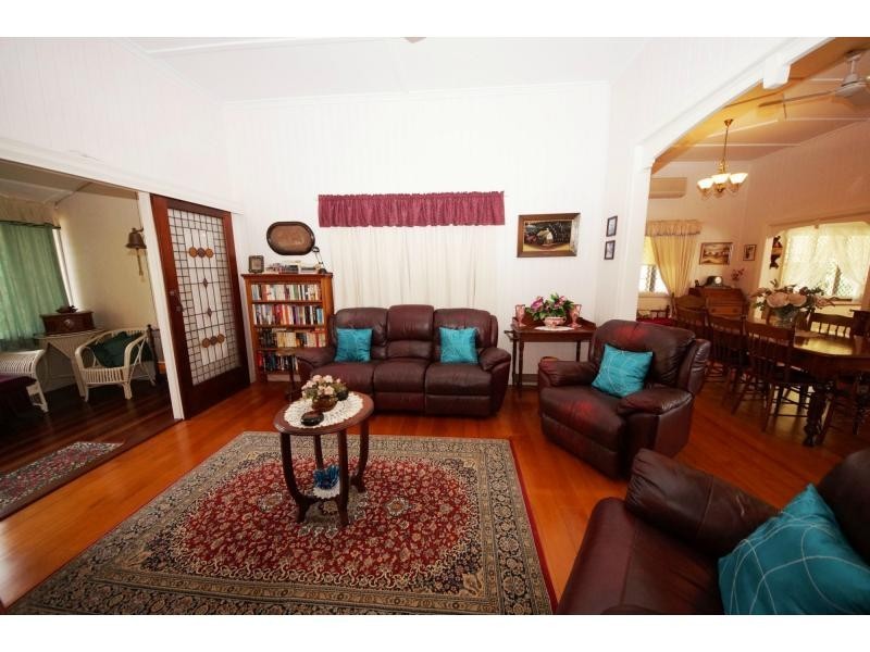 94 Young Street, Ayr QLD 4807