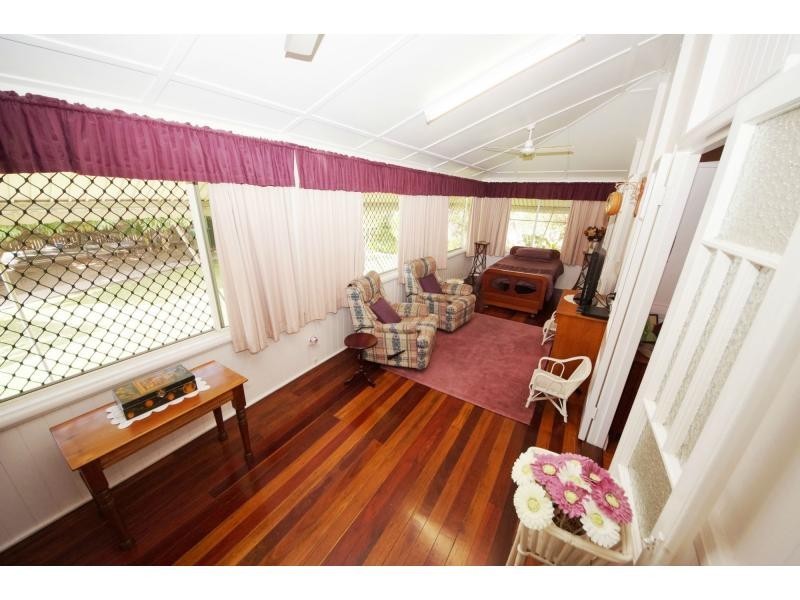 94 Young Street, Ayr QLD 4807