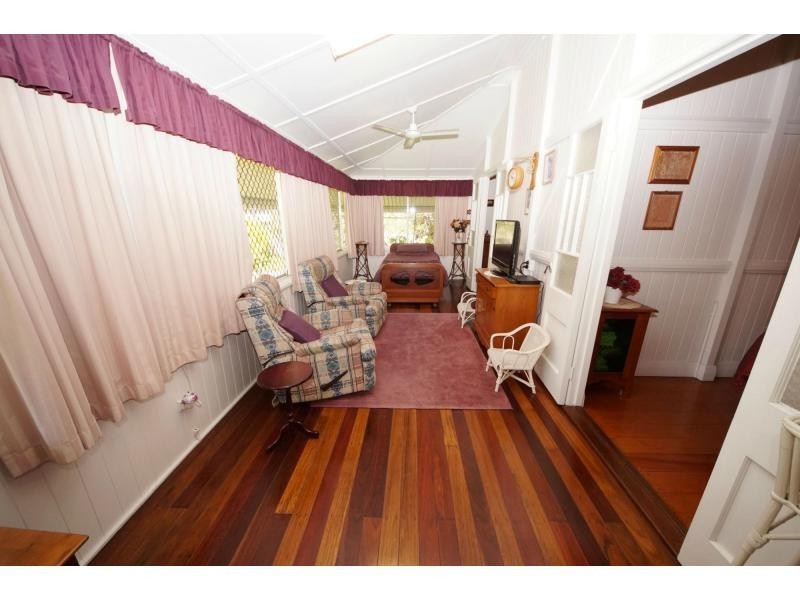 94 Young Street, Ayr QLD 4807