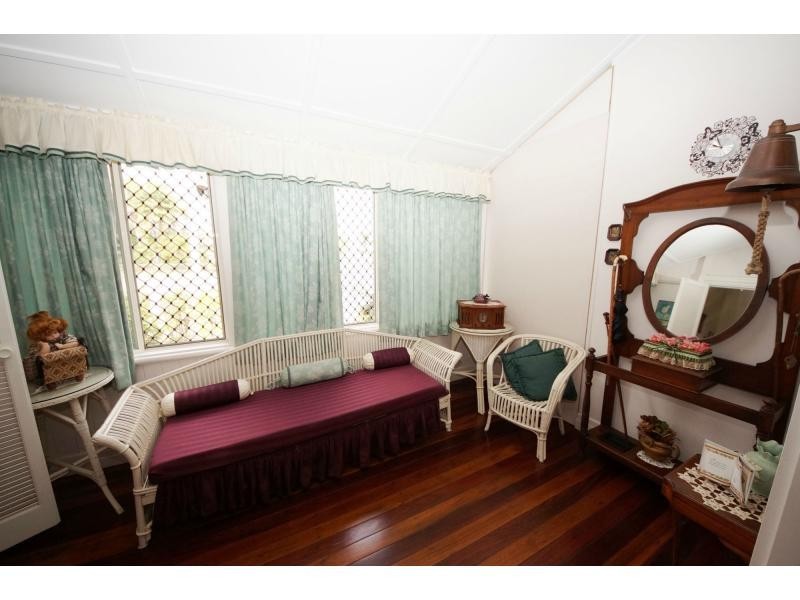 94 Young Street, Ayr QLD 4807