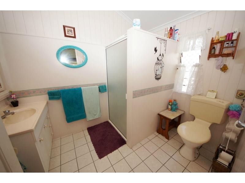 94 Young Street, Ayr QLD 4807