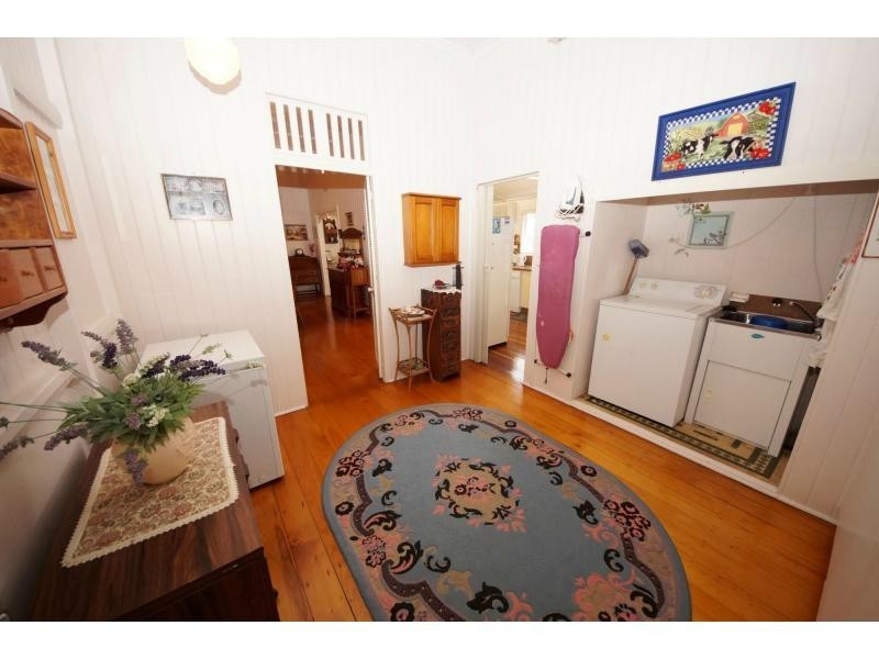 94 Young Street, Ayr QLD 4807