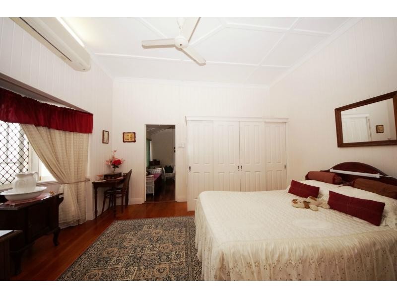 94 Young Street, Ayr QLD 4807