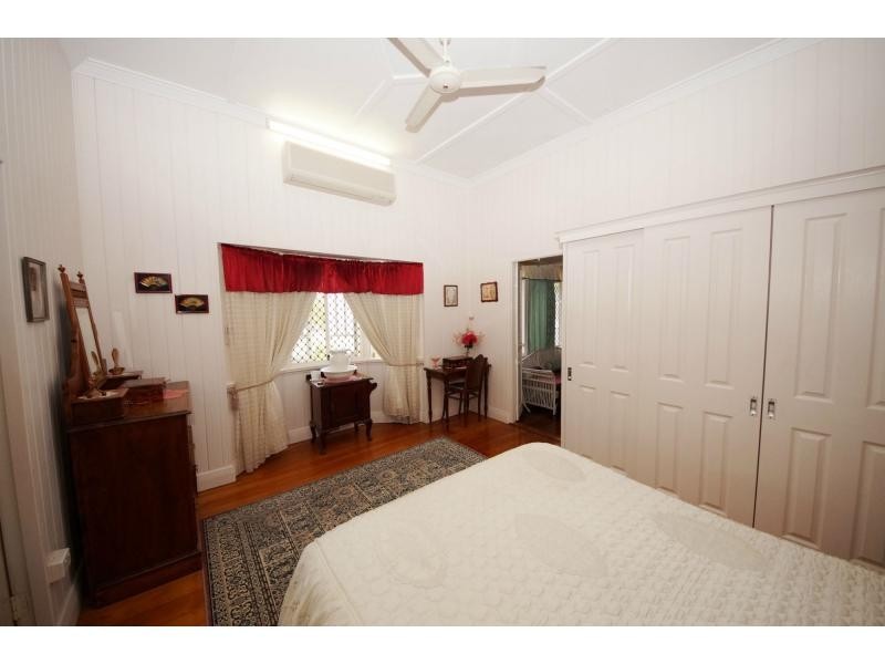 94 Young Street, Ayr QLD 4807