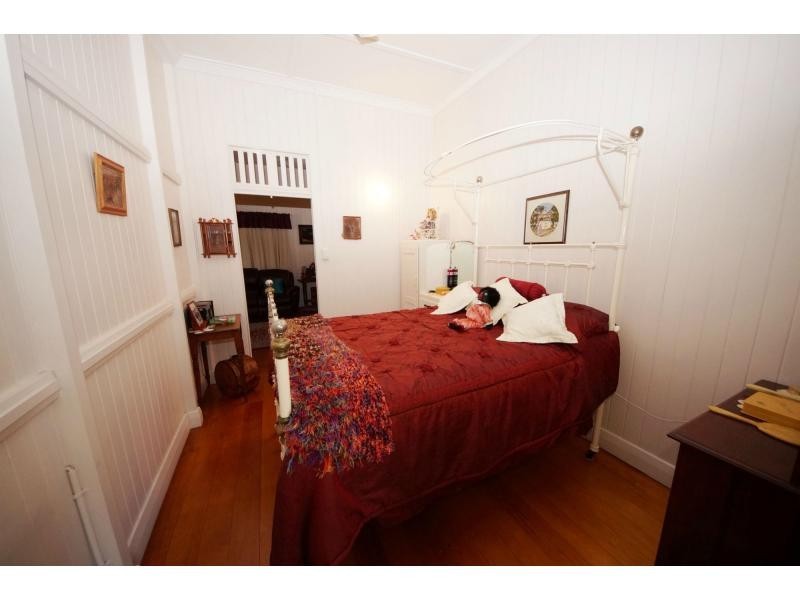 94 Young Street, Ayr QLD 4807