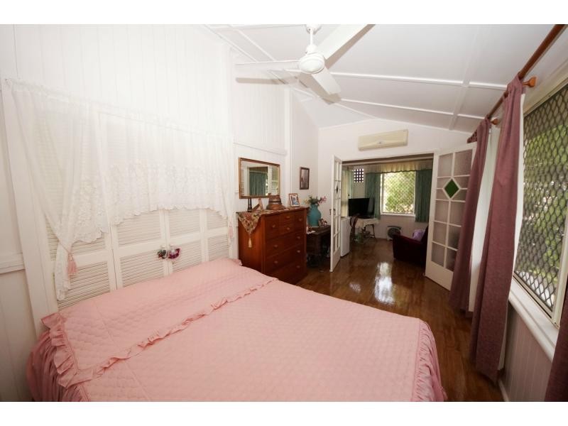 94 Young Street, Ayr QLD 4807