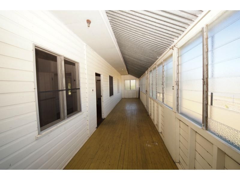 92 Railway Street, Ayr QLD 4807