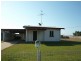 Ayr QLD 4807