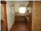 Ayr QLD 4807