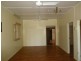 Ayr QLD 4807
