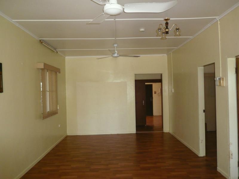 Ayr QLD 4807