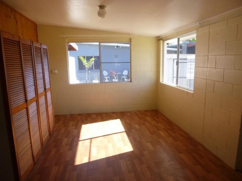Ayr QLD 4807