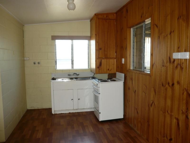 Ayr QLD 4807