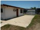 Ayr QLD 4807