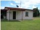 Ayr QLD 4807
