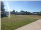 Ayr QLD 4807