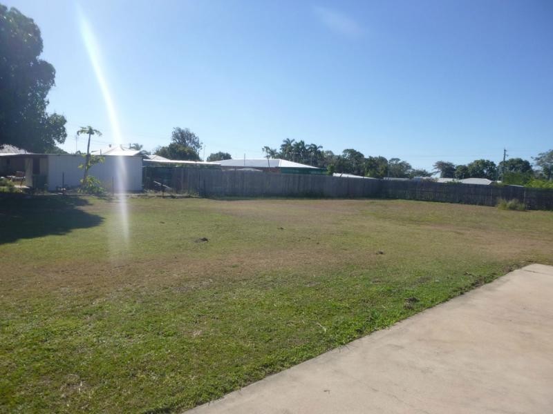 Ayr QLD 4807