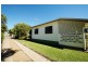 106 Norham Road, Ayr QLD 4807