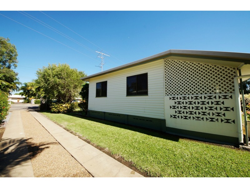 106 Norham Road, Ayr QLD 4807
