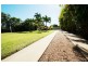106 Norham Road, Ayr QLD 4807
