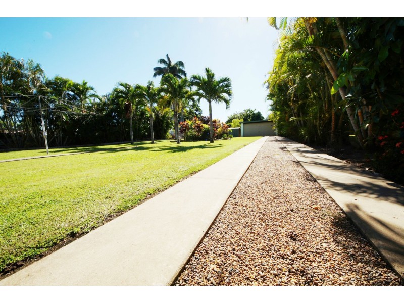 106 Norham Road, Ayr QLD 4807