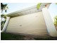 106 Norham Road, Ayr QLD 4807