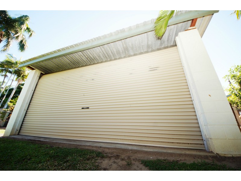 106 Norham Road, Ayr QLD 4807