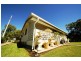 106 Norham Road, Ayr QLD 4807