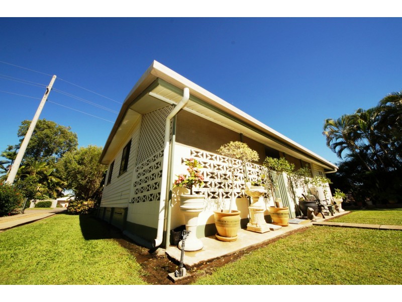 106 Norham Road, Ayr QLD 4807