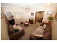 106 Norham Road, Ayr QLD 4807
