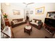 106 Norham Road, Ayr QLD 4807