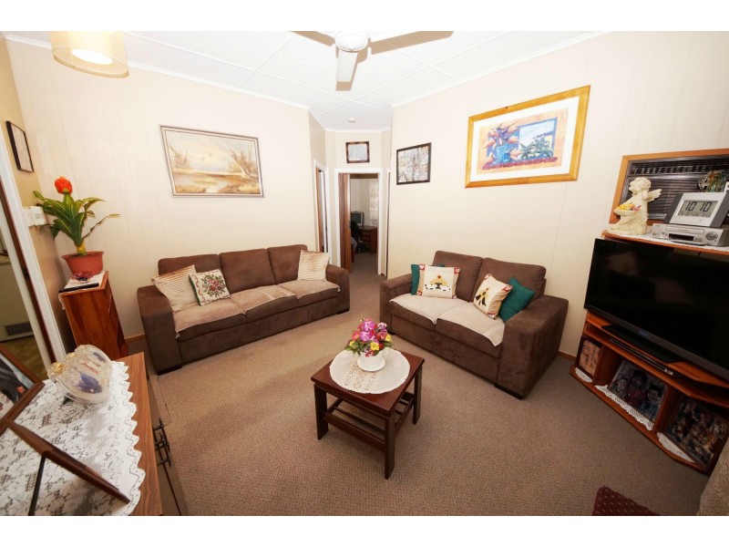 106 Norham Road, Ayr QLD 4807